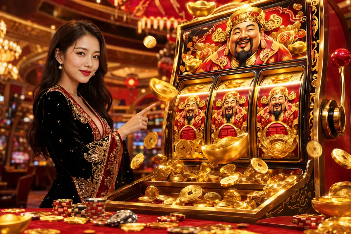 zk555 টেবিল গেম বাকারা রুলেট